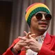 Malaysian Rapper Namewee Under Spotlight in OnlyFans Star's Murder Investigation