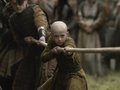 Is 'A Knight of the Seven Kingdoms' a Safe Bet for Young Viewers?