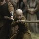 Is 'A Knight of the Seven Kingdoms' a Safe Bet for Young Viewers?