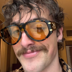 Benson Boone's Silence Speaks Volumes: The Truth Behind the Rumors