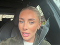 Bonnie Blue Dodges Jail Time: The Drama Behind Her Public Decency Case
