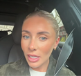 Bonnie Blue Dodges Jail Time: The Drama Behind Her Public Decency Case