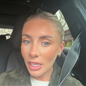 Bonnie Blue Dodges Jail Time: The Drama Behind Her Public Decency Case