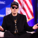 Elon Musk and the OnlyFans Takeover Rumor: What's Really Going On?