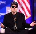 Elon Musk and the OnlyFans Takeover Rumor: What's Really Going On?