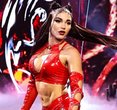 Inside the Ring: Jazmyn Nyx's Next Move, Booker T's Cena Critique, and WWE's Family Secrets