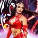 Inside the Ring: Jazmyn Nyx's Next Move, Booker T's Cena Critique, and WWE's Family Secrets
