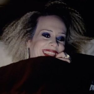 Are Nudes the New Love Language? Aussie Survey Gets Spicy