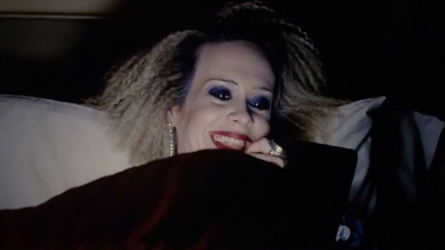 Are Nudes the New Love Language? Aussie Survey Gets Spicy