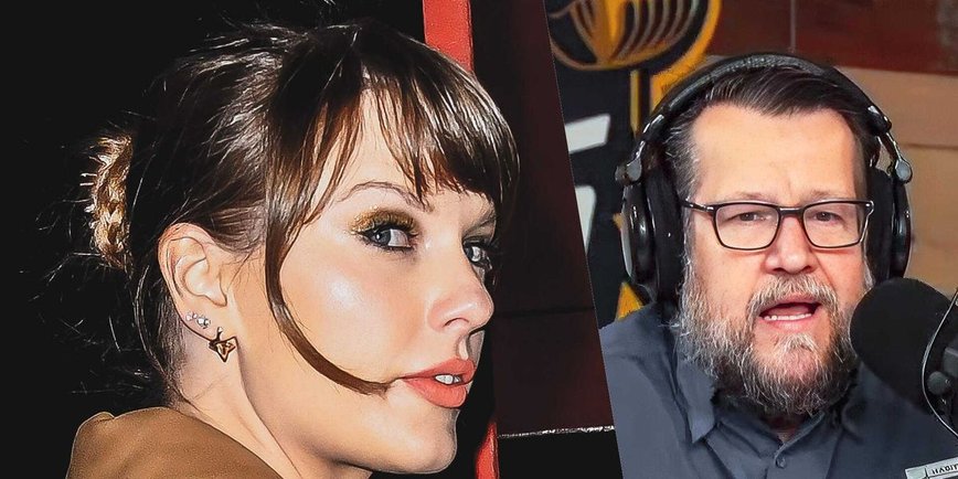 Is Taylor Swift's New Album a Bold Move or a Creative Rut?