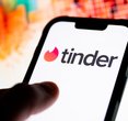 Is Tinder Turning Things Around? Latest Earnings Paint a Promising Picture