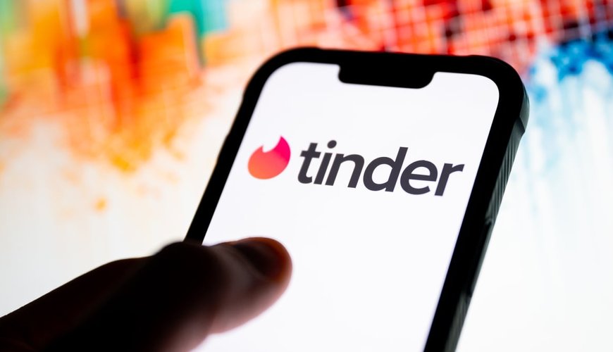 Is Tinder Turning Things Around? Latest Earnings Paint a Promising Picture