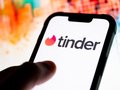 Is Tinder Turning Things Around? Latest Earnings Paint a Promising Picture