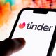 Is Tinder Turning Things Around? Latest Earnings Paint a Promising Picture