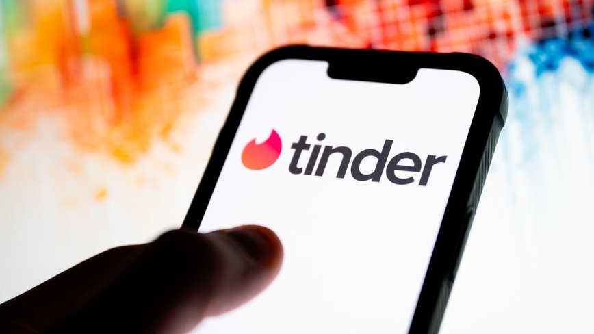 Is Tinder Turning Things Around? Latest Earnings Paint a Promising Picture