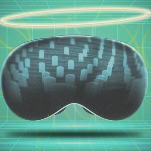 Is Virtual Reality Really Dead? A Deep Dive into the Current VR Landscape