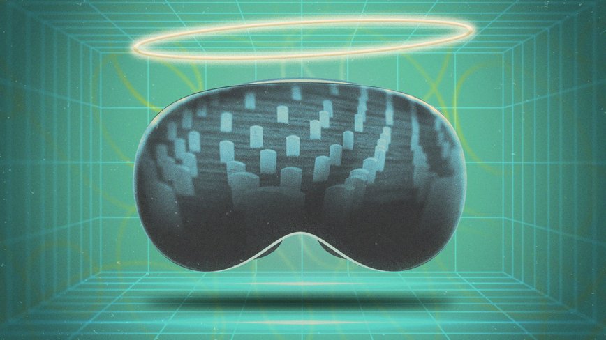 Is Virtual Reality Really Dead? A Deep Dive into the Current VR Landscape