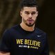 Michael Porter Jr. Critiques OnlyFans Success: "We're Losing Our Way"