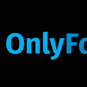 Unmasking the Dark Side of OnlyFans: A Shocking Tale of Exploitation