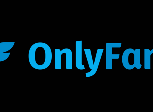 Unmasking the Dark Side of OnlyFans: A Shocking Tale of Exploitation