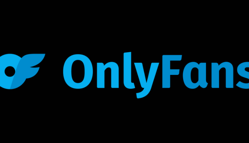 Unmasking the Dark Side of OnlyFans: A Shocking Tale of Exploitation