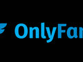 Unmasking the Dark Side of OnlyFans: A Shocking Tale of Exploitation