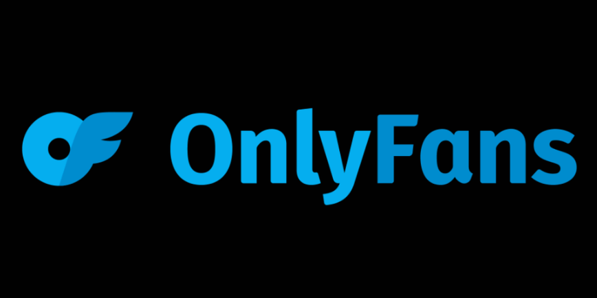 Unmasking the Dark Side of OnlyFans: A Shocking Tale of Exploitation
