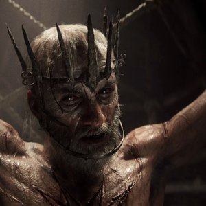 Larian's Bold New RPG 'Divinity' Dives Into the Deep End