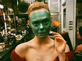 Elle Fanning's Cosmic Transformation: Inside the Alien OnlyFans Drama