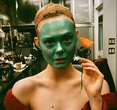 Elle Fanning's Cosmic Transformation: Inside the Alien OnlyFans Drama
