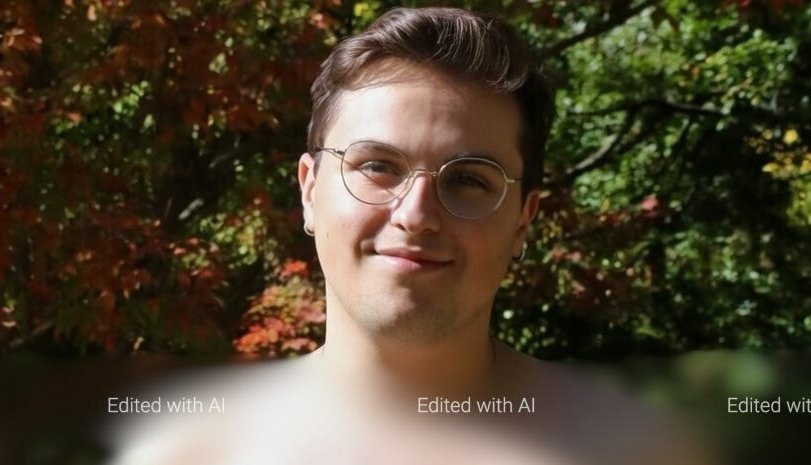 Grok's AI Image Controversy: A Deep Dive Into Digital Undressing