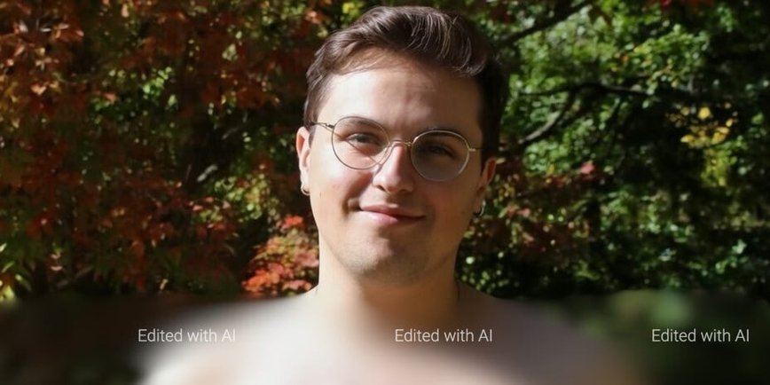 Grok's AI Image Controversy: A Deep Dive Into Digital Undressing