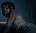 It: Welcome to Derry Director Reveals HBO's Bold Move with NSFW Opening Scene