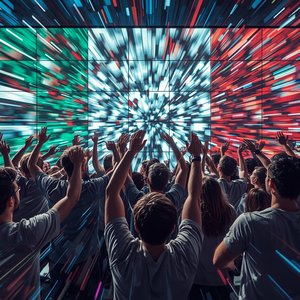 Italy’s Age Verification for Adult Sites: A Missed Milestone