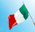 Italy Cracks Down on Adult Site Access with New Age Verification