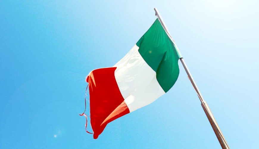 Italy Cracks Down on Adult Site Access with New Age Verification