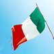 Italy Cracks Down on Adult Site Access with New Age Verification