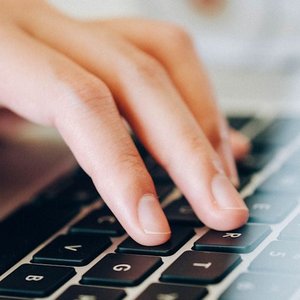 Italy Joins Global Trend with Mandatory Age Checks on Adult Sites