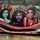 Miami's Vibrant Homage: OnlyFans Creators Shine in New Wynwood Mural