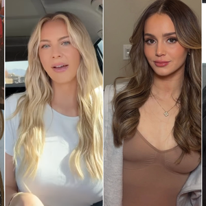 Who’s Cashing In? The Secret Lives of Mormon Wives Rich List Revealed