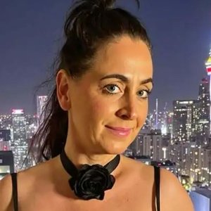 From Hospital Halls to OnlyFans Fame: Meet the NHS Cleaner Who Found Her Calling