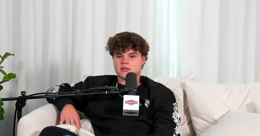 Jack Doherty's Rollercoaster Year: Arrest Follows Financial Setbacks