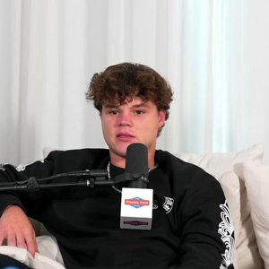 Jack Doherty's Rollercoaster Year: Arrest Follows Financial Setbacks