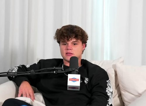 Jack Doherty's Rollercoaster Year: Arrest Follows Financial Setbacks