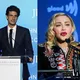 Jack Schlossberg's Playful Nod to Madonna's Steamy JFK Jr. Claim