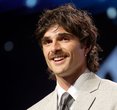 Jacob Elordi Praises Sydney Sweeney for Her Supportive Role on 'Euphoria'