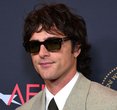 Jacob Elordi Opens Up on Euphoria's Shocking Snake Scene