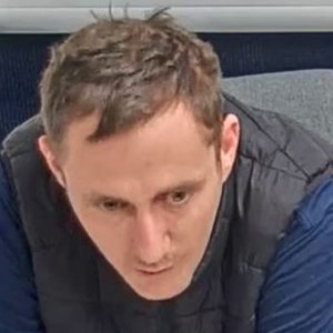 TikTok Predator Caught – Groomer Jailed for Preying on Minor