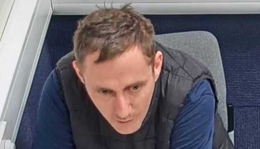 TikTok Predator Caught – Groomer Jailed for Preying on Minor