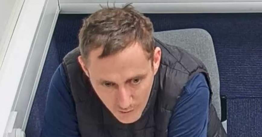 TikTok Predator Caught – Groomer Jailed for Preying on Minor